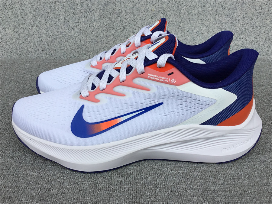 Nike Downshifter 11 Moon Landing Series Running Shoes DN4242-141