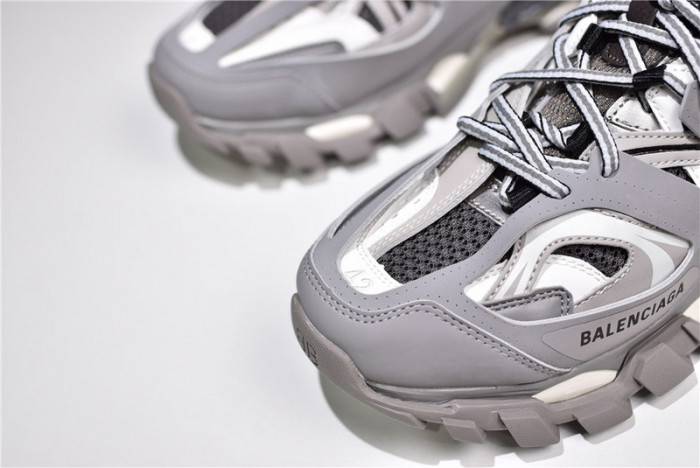 SNEAKER TESS.S.GOMMA 5000013