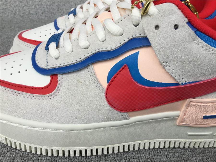 Air Force 1 Shadow CU8591-100