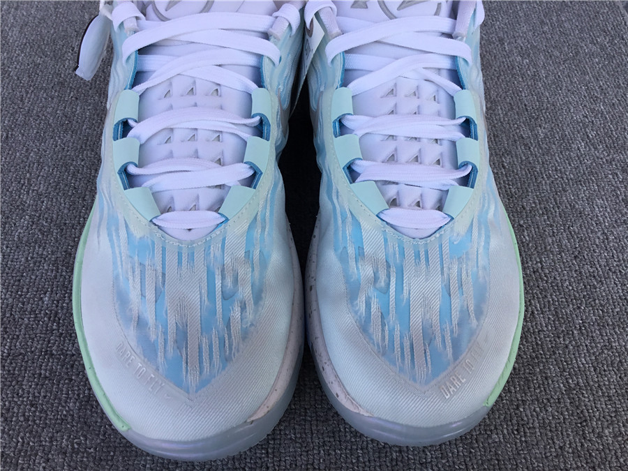 Nike Air Zoom G.T.Cut 2 EP FB1866-101