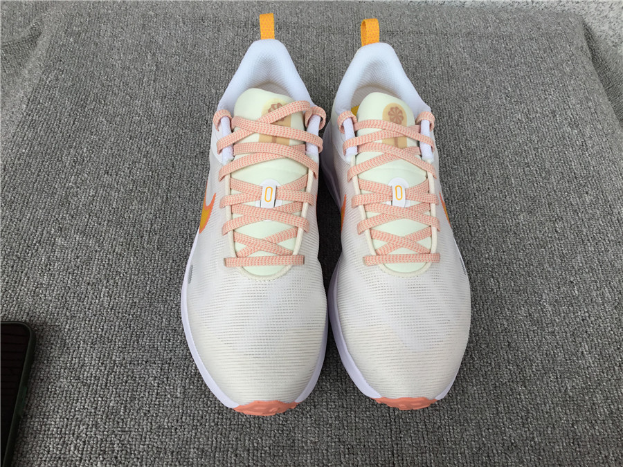 Nike Downshifter 11 Moon Landing Series Running Shoes DD9294-101