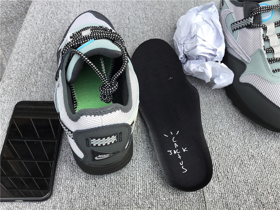 Nike Air Max 98 TL SP 3M DO9392-001