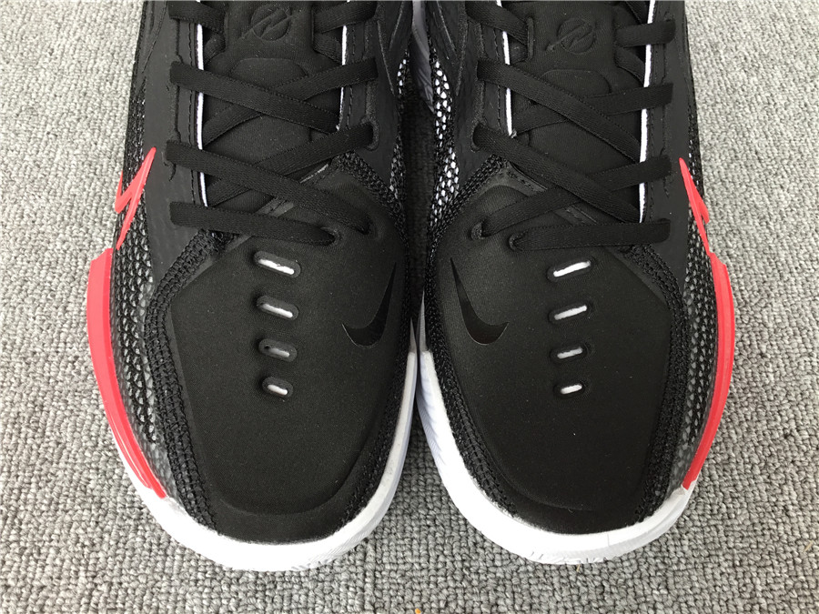 Nike Air Zoom G.T.Cut 2 EP CZ0176-005