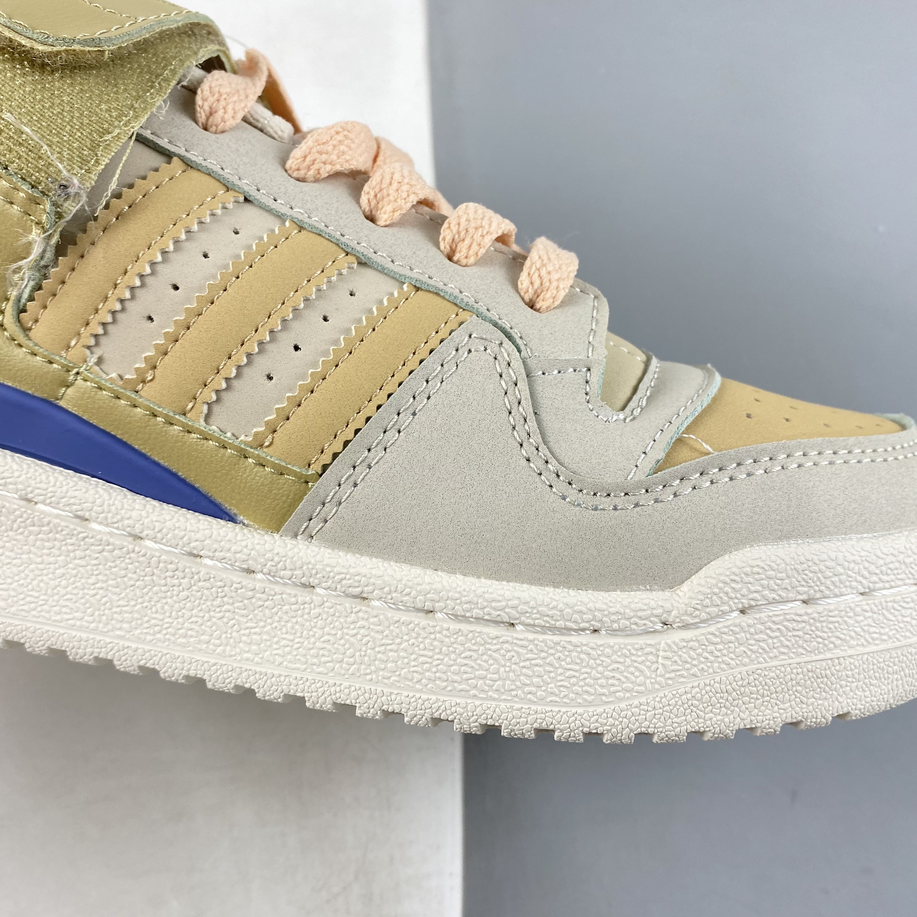 Adidas Samba Vegan GX4575