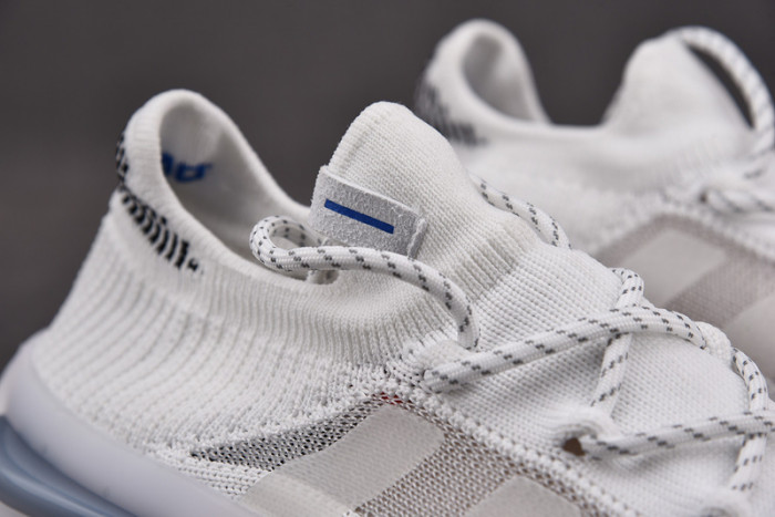 Adidas NMD S1 Edition 1 GZ7900