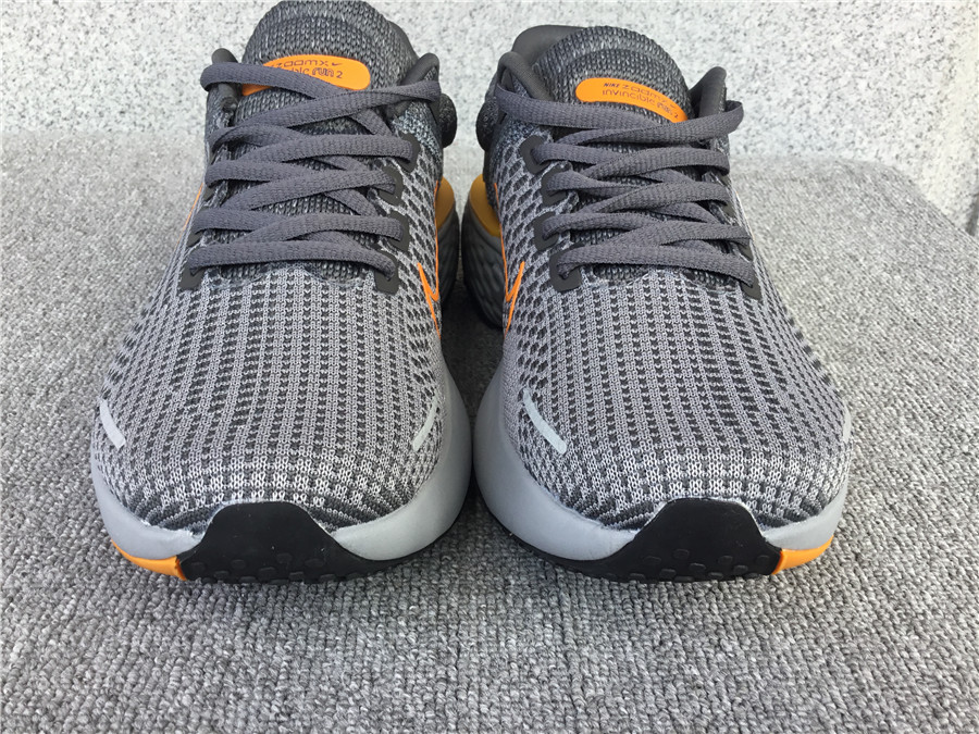 Nike Zoom X Invincible Run Fk DH5425-002
