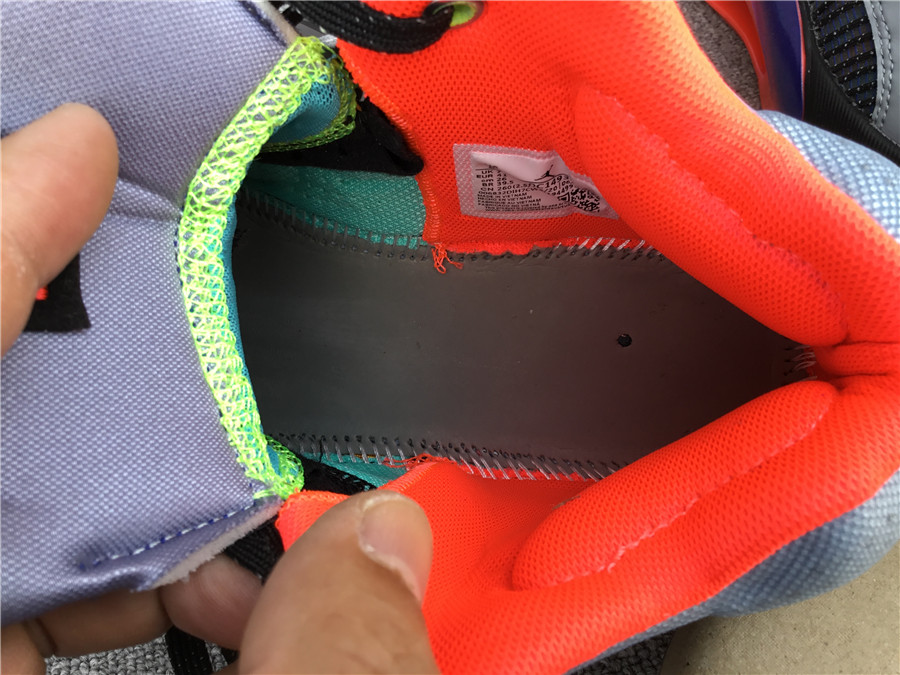 Nike Air Jordan 35 DC1493-001