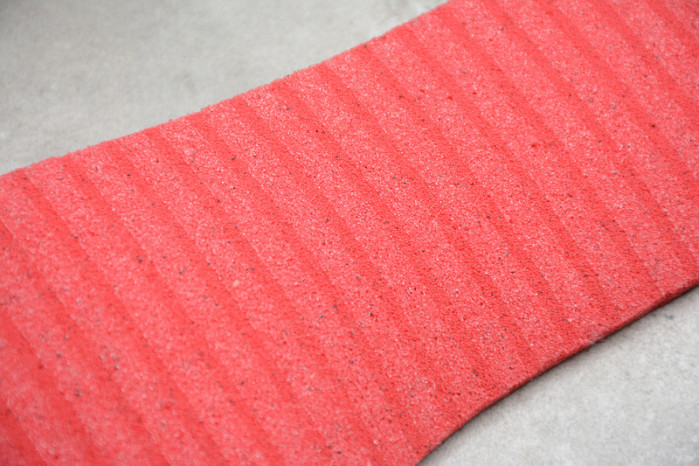 AIR JORDAN 3 RETRO NRG 