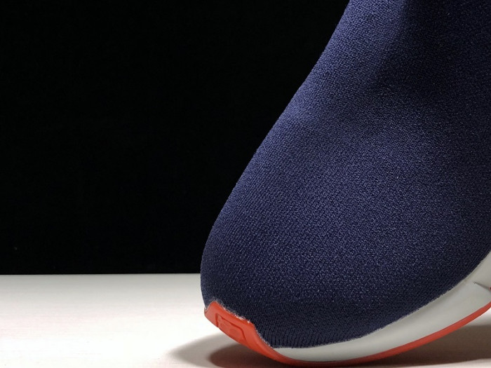 SPEED TRAINER SNEAKERS 1000008