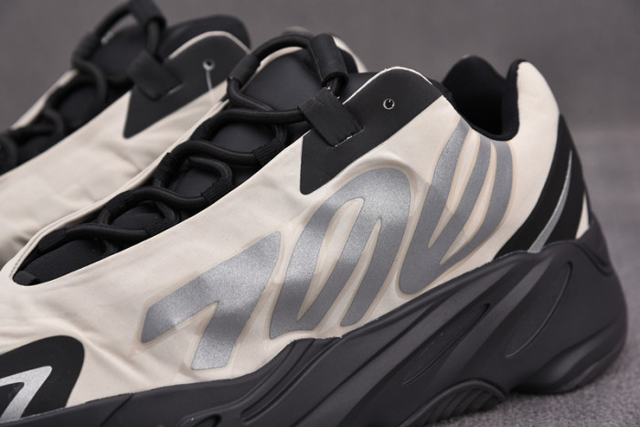 adidas Yeezy Boost 700 MNVN Bone FY3729