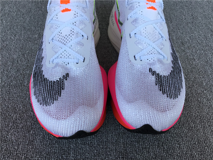 Nike Air Zoom Alphafly NEXT% 