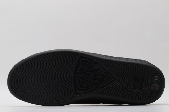 Gucc* Trainer Sneaker43