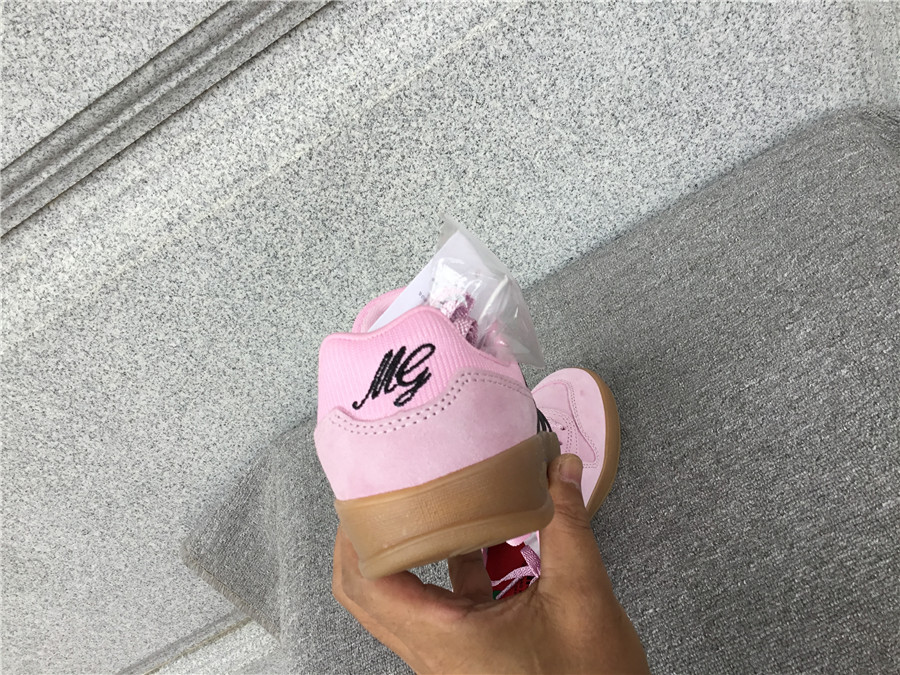 Adidas Samba Vegan DB5486