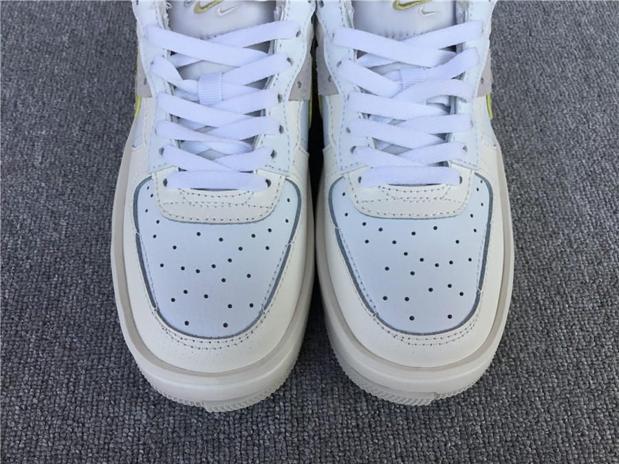 Air Force 1 Fontanka DV6984-10