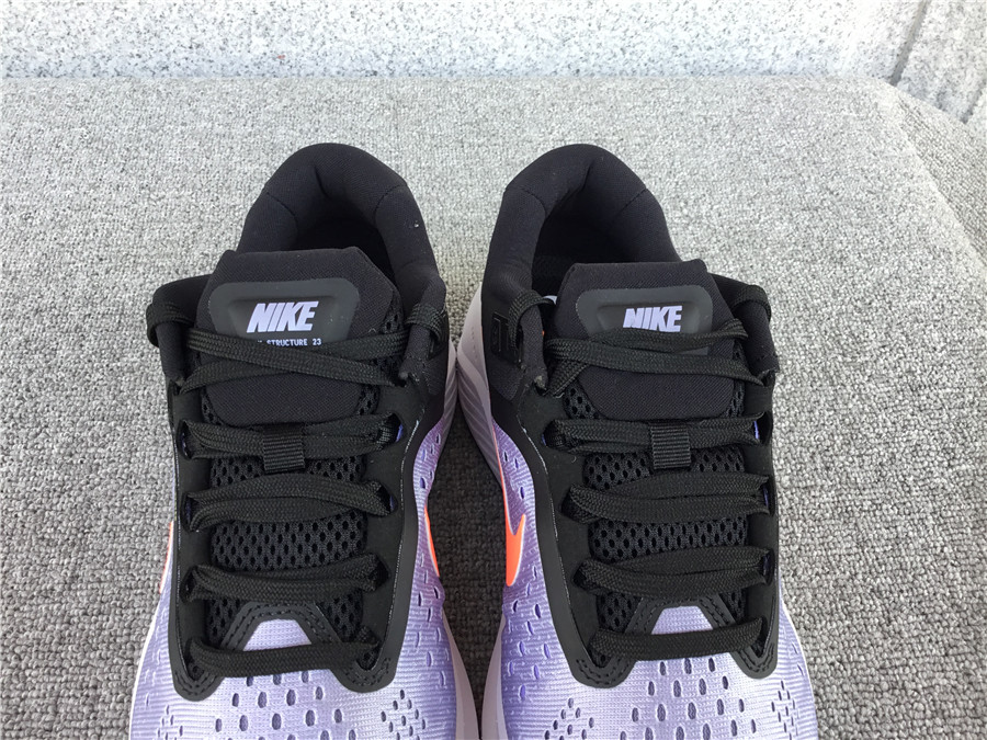 Nike Downshifter 11 Moon Landing Series Running Shoes CZ6721-500