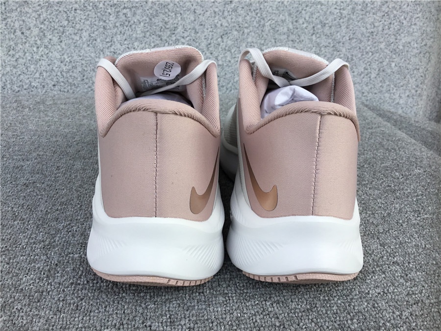 Nike Downshifter 11 Moon Landing Series Running Shoes CD0232-003