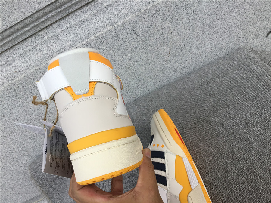 Adidas Samba Vegan H02575