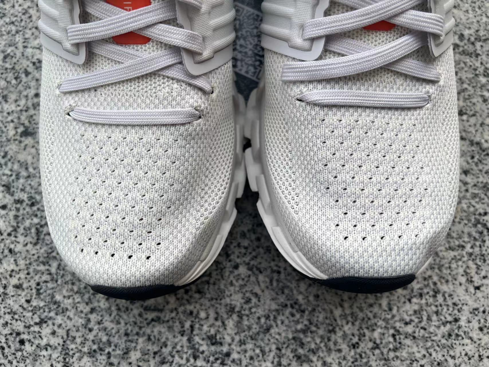 Cloud Swift 3 AP1004-003