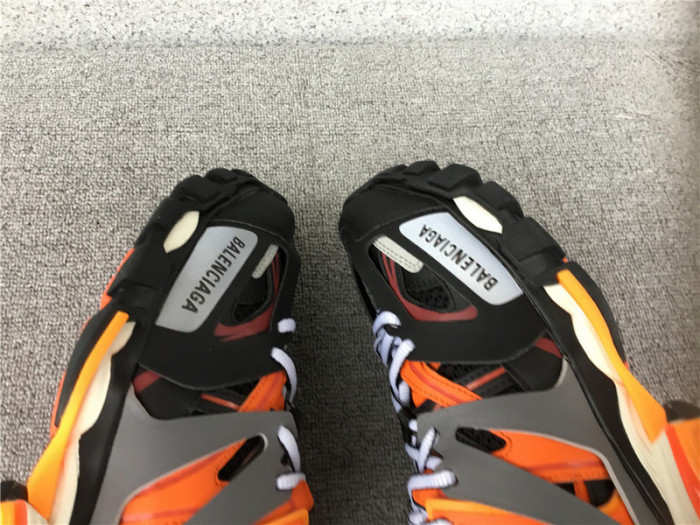 SNEAKER TESS.S.GOMMA 4.0 4000005