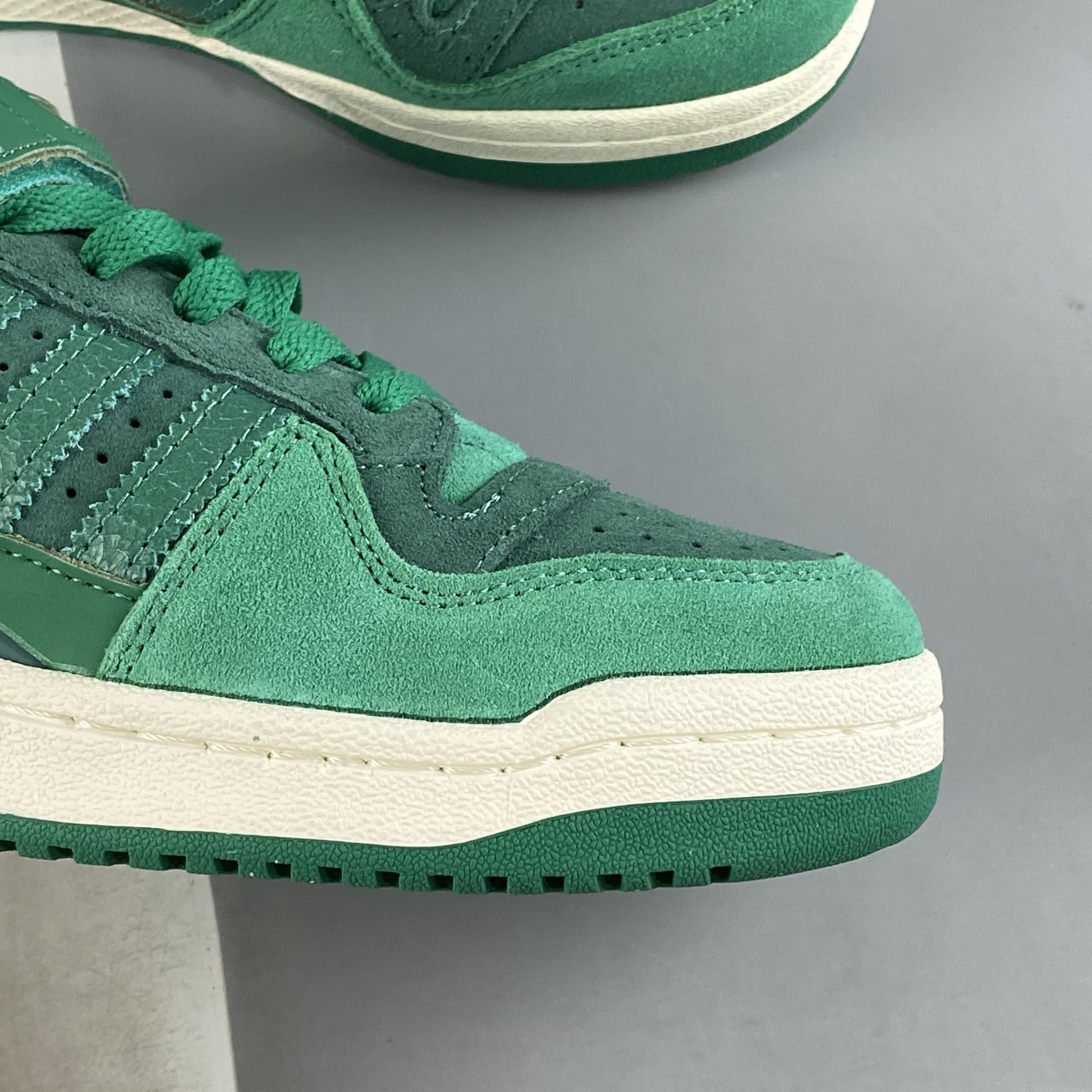 Adidas Samba Vegan GY8996