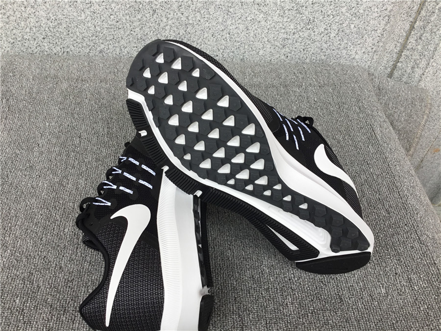 Nike Downshifter 11 Moon Landing Series Running Shoes 908989-001