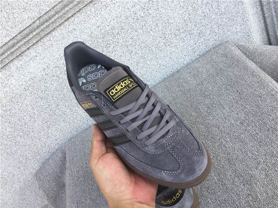 Adidas Samba Vegan BD7635