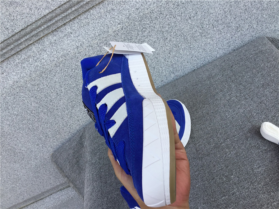 Adidas Samba Vegan GX1828