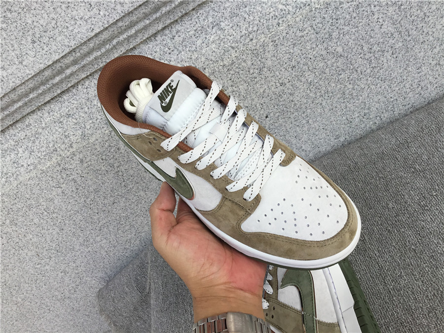 Otomo Katsuhiro x Nk SB Dunk Low