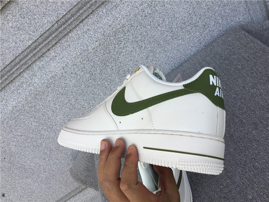 Nk Air Force 1 BS9055-741