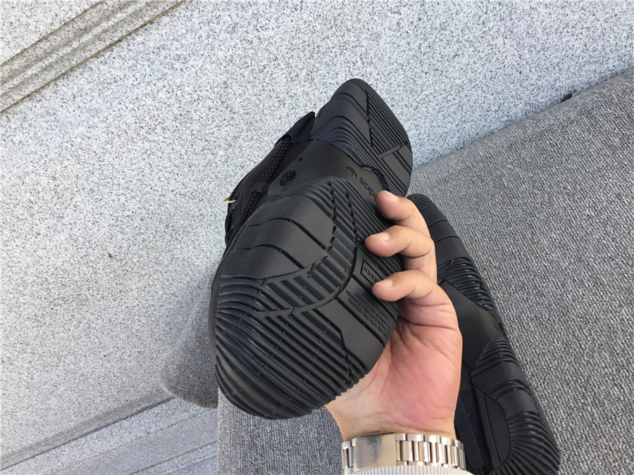 Adidas Samba Vegan GZ4643