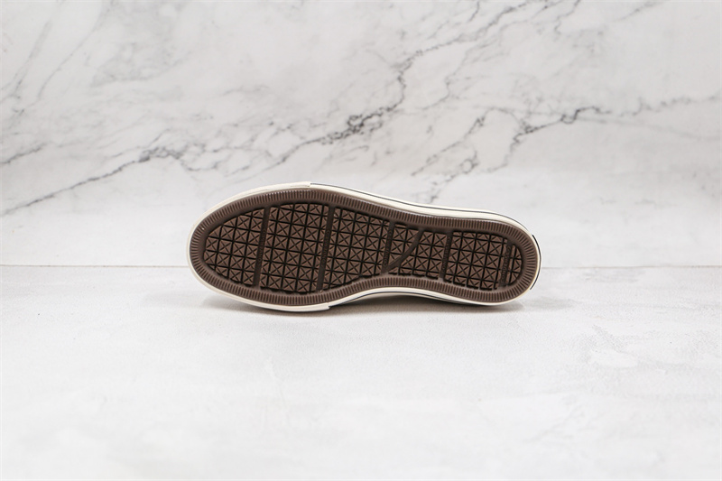 Converse Chuck Taylor All-Star 70 Kim Jones Natural 171258C