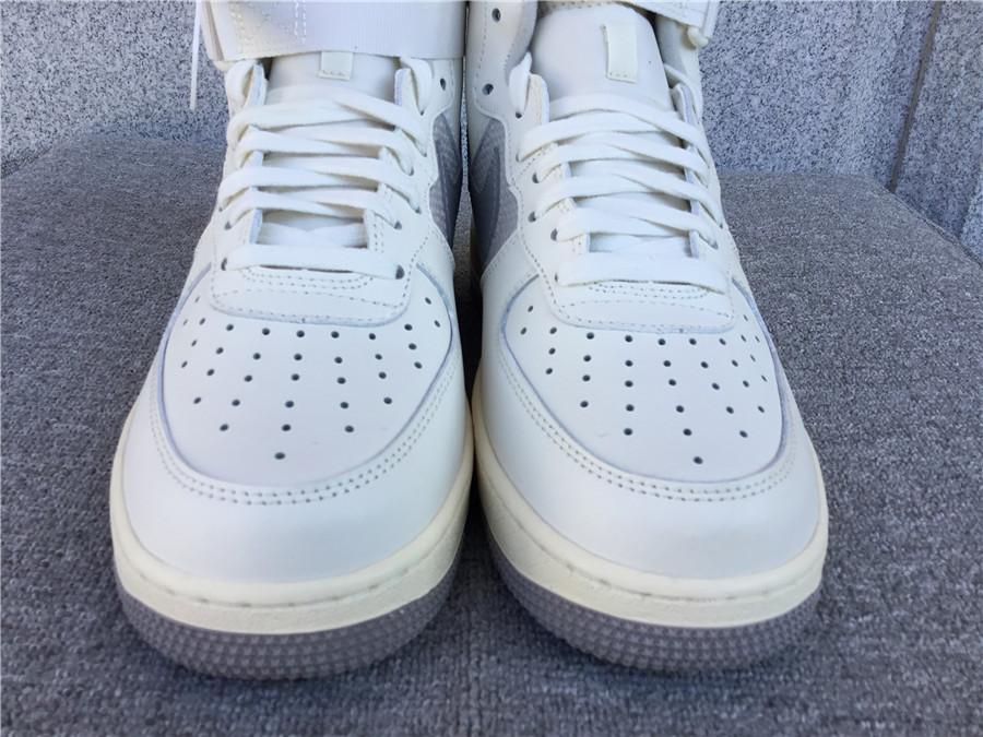 Air Force 1 High