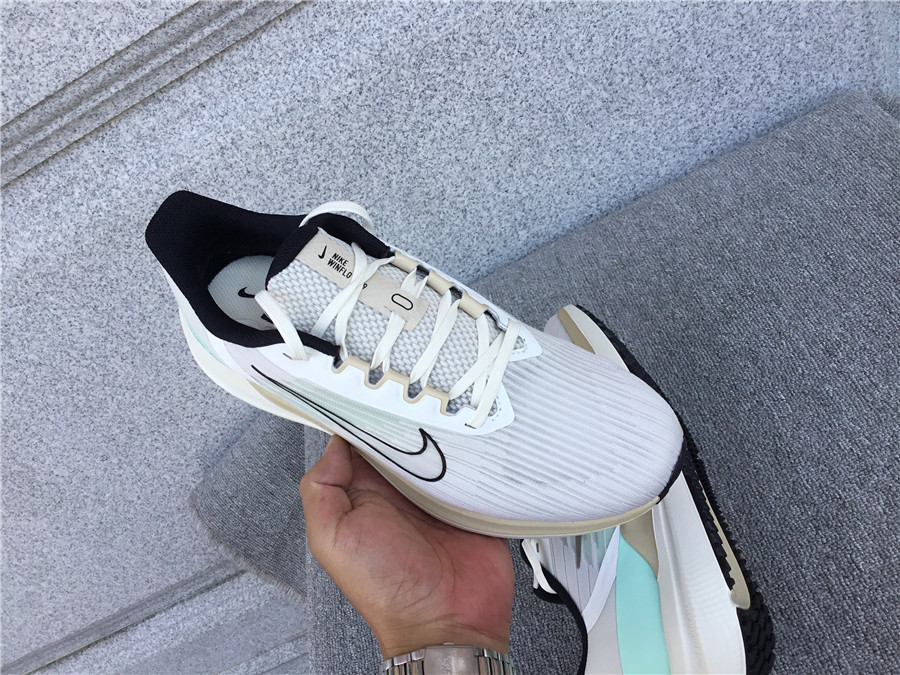 Nike Downshifter 11 Moon Landing Series Running Shoes DV9121-011