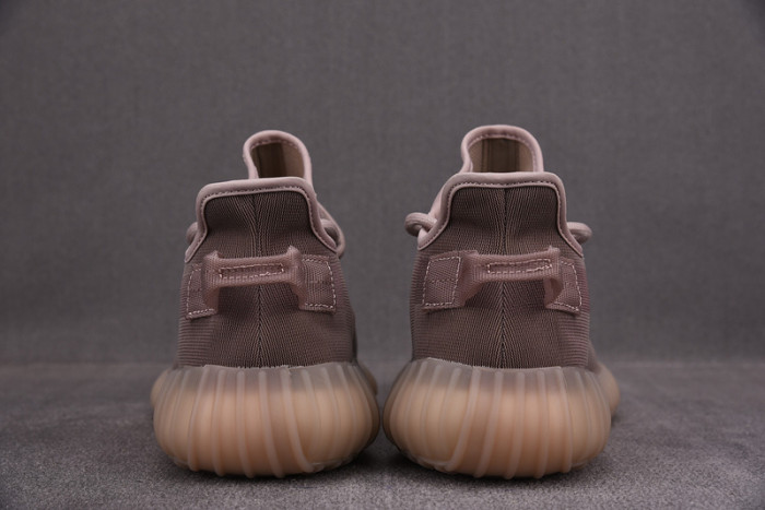 Adidas Yeezy Boost 350 V2 Mono Ice GW2871