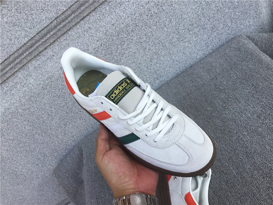 Adidas Samba Vegan BD3570