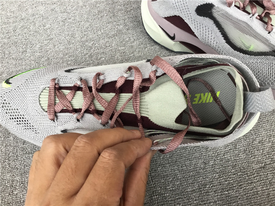 Nike Air Max Scorpion Fk DD1301-600