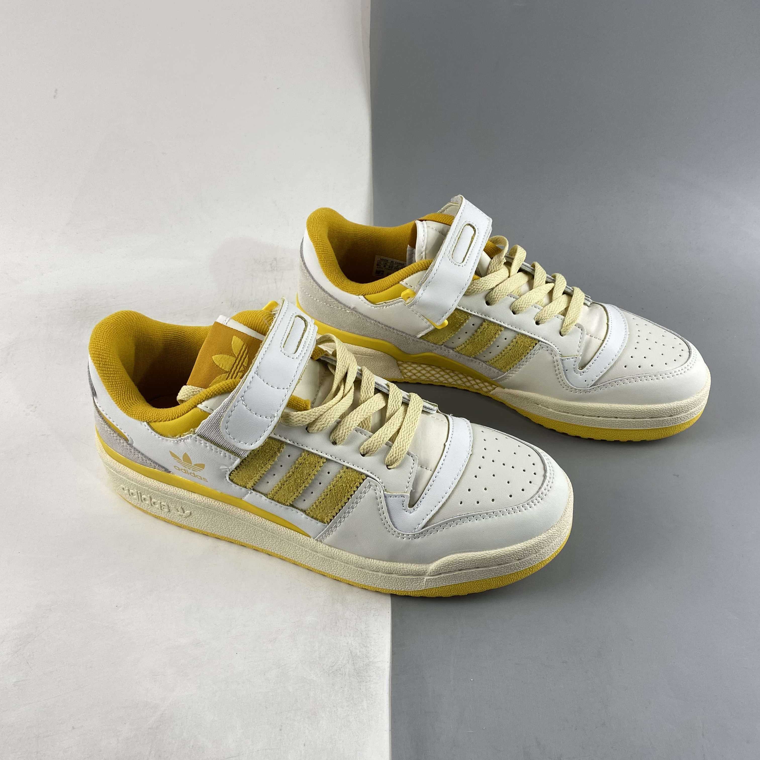 Adidas Samba Vegan GX4537