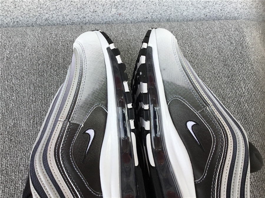 Nike Wmns Air Max 97 