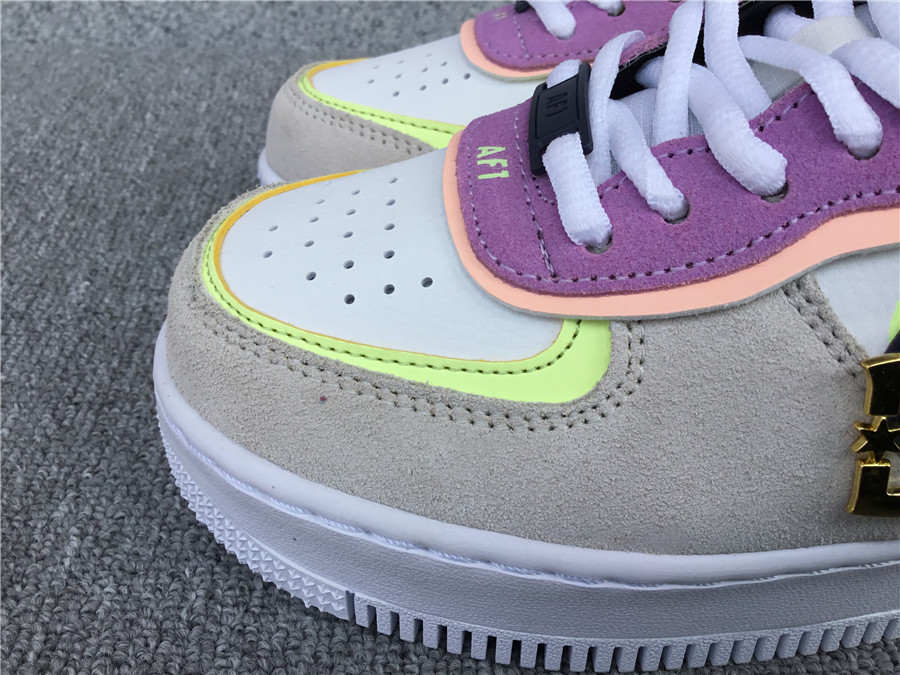 Air Force 1 Shadow CU8591-101