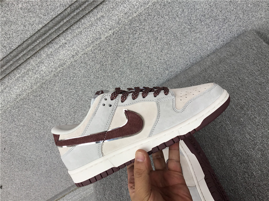 Otomo Katsuhiro x Nk SB Dunk Low