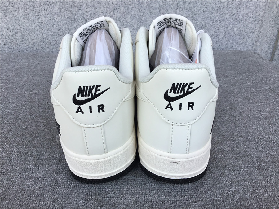 Nk Air Force 1 TV2306-257