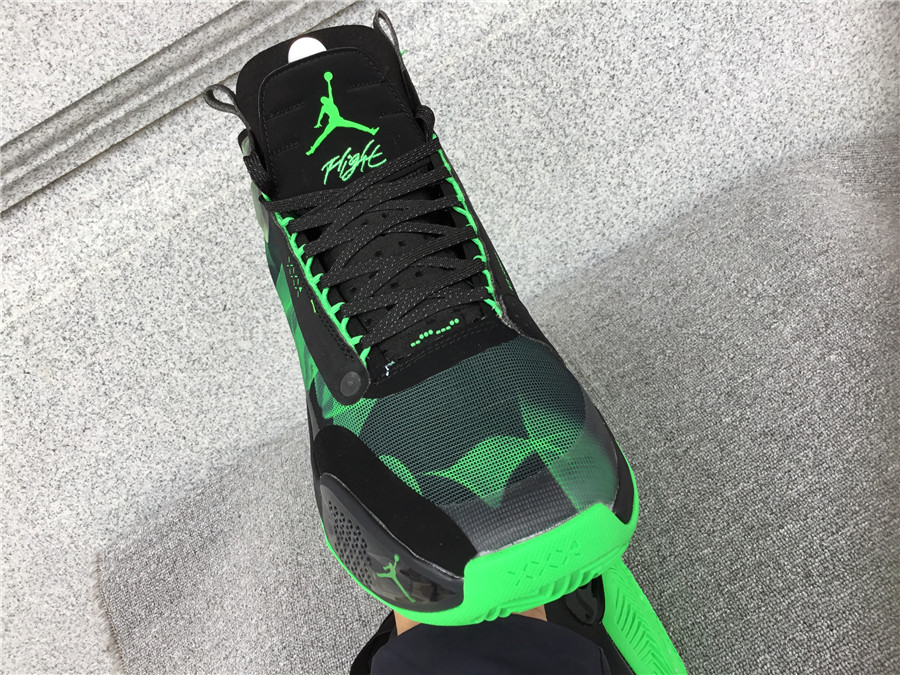 Nike Air Jordan 34 BQ3381-300