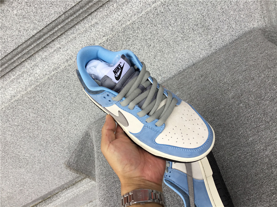 Otomo Katsuhiro x Nk SB Dunk Low