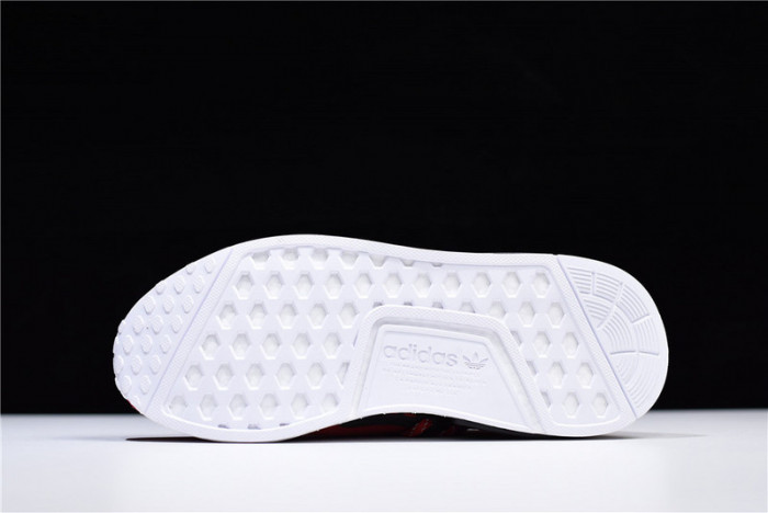 ADIDAS PW HUMAN RACE NMD 