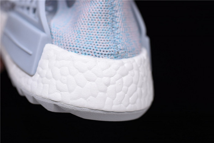 Adidas PW Human Race NMD TR 