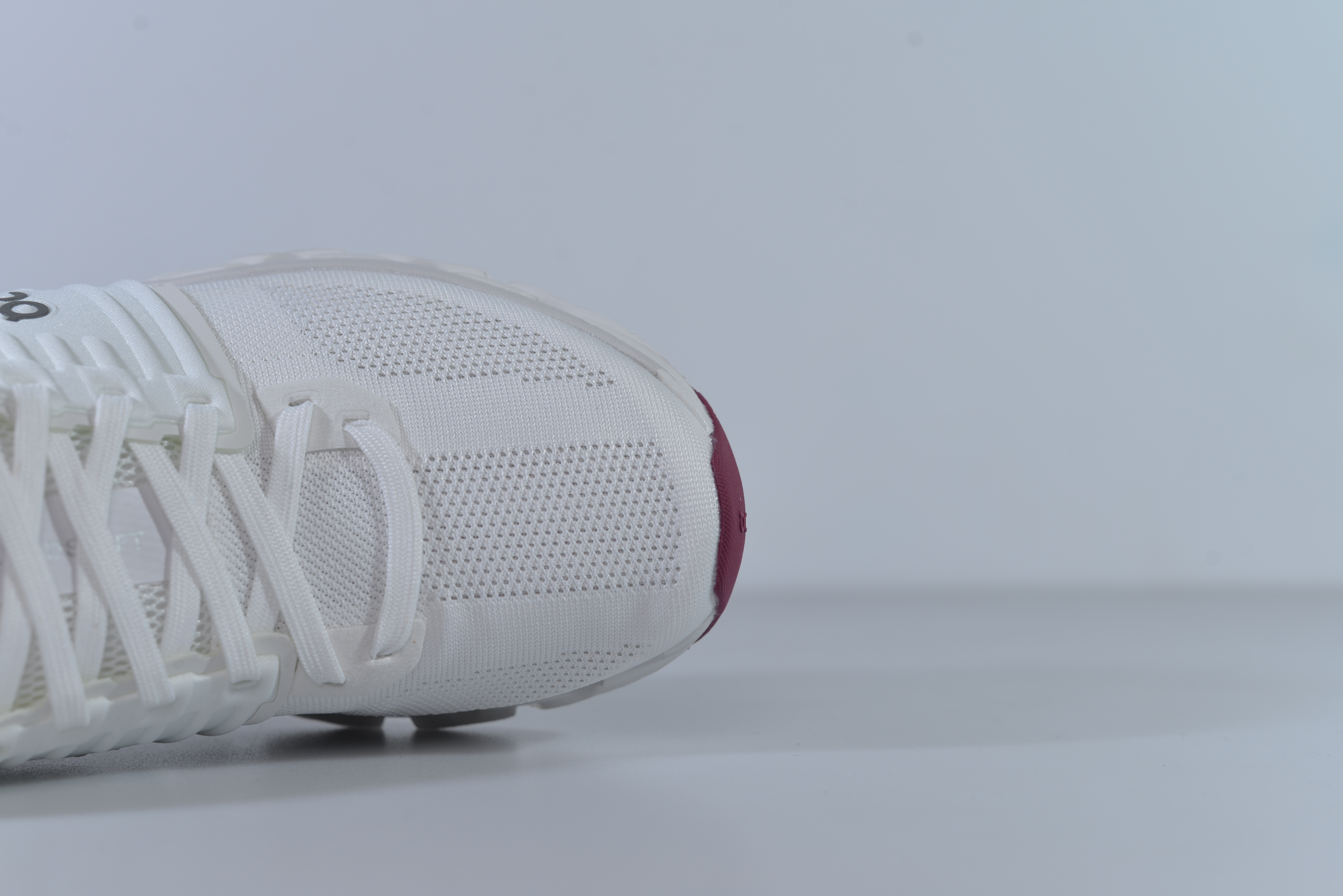 On Running Cloud AP1107-001