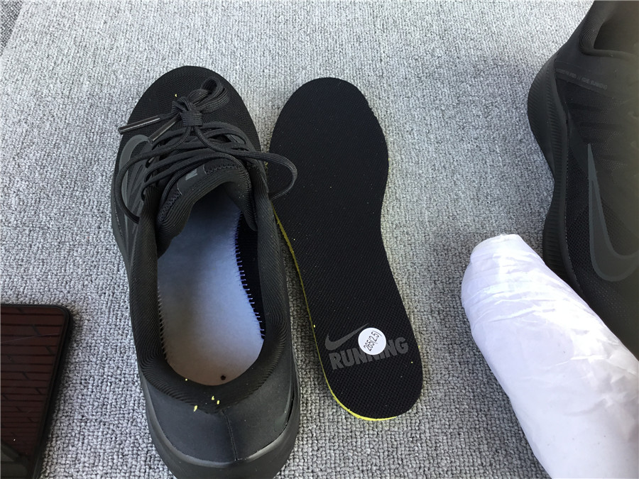 Nike Downshifter 11 Moon Landing Series Running Shoes CD0230-001