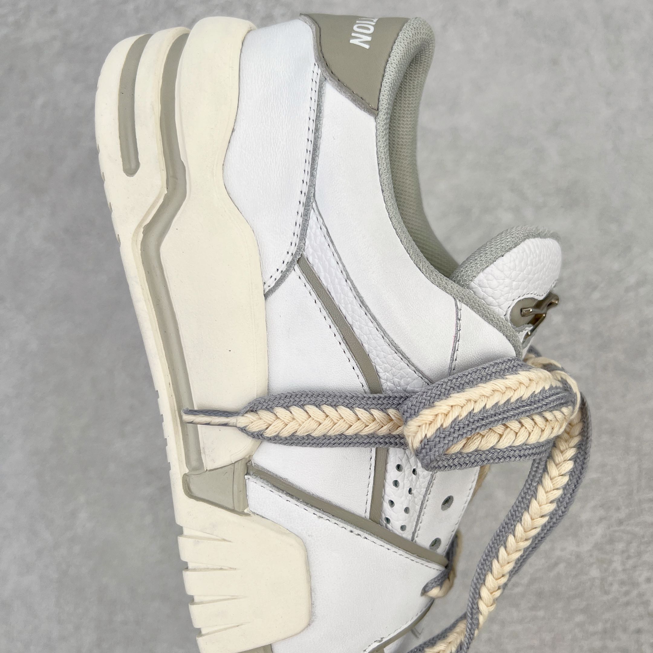 The Last Redemption Spacecourt TLR11-07