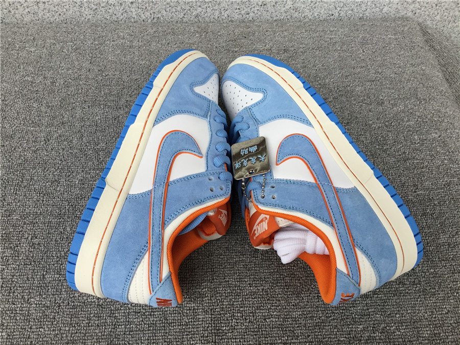 Otomo Katsuhiro x Nk SB Dunk Low