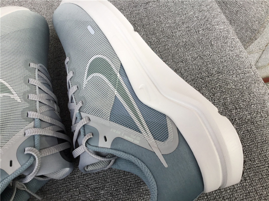 Nike Downshifter 11 Moon Landing Series Running Shoes DD9293-004